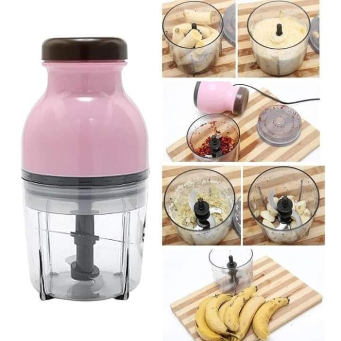 Capsule Cutter
