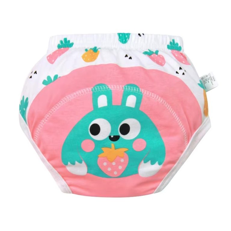 washable baby bayapare