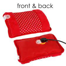 Electric Hot Water Bag
